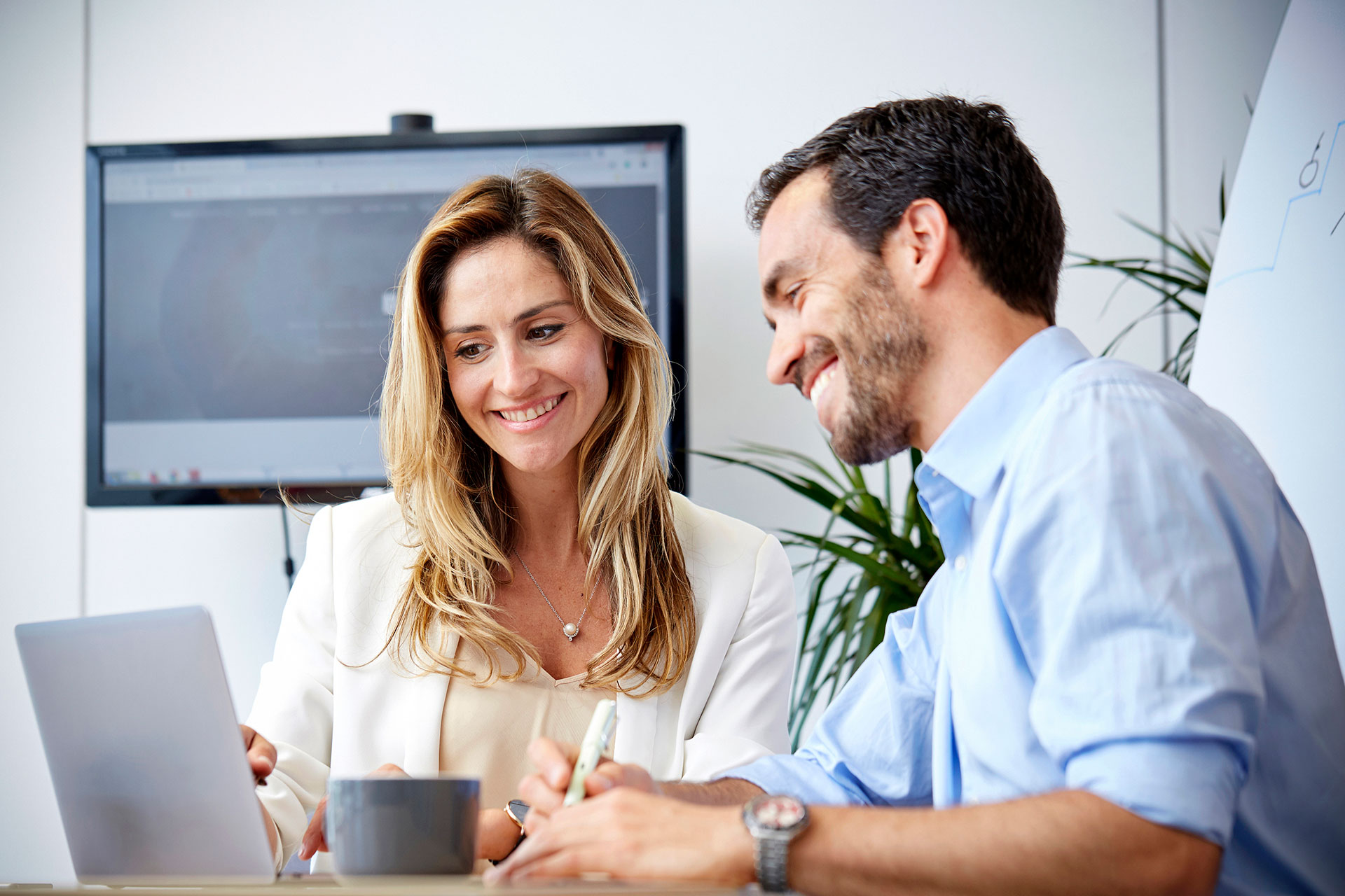 Feeling Trapped in Your PEO Agreement? Here's Why!