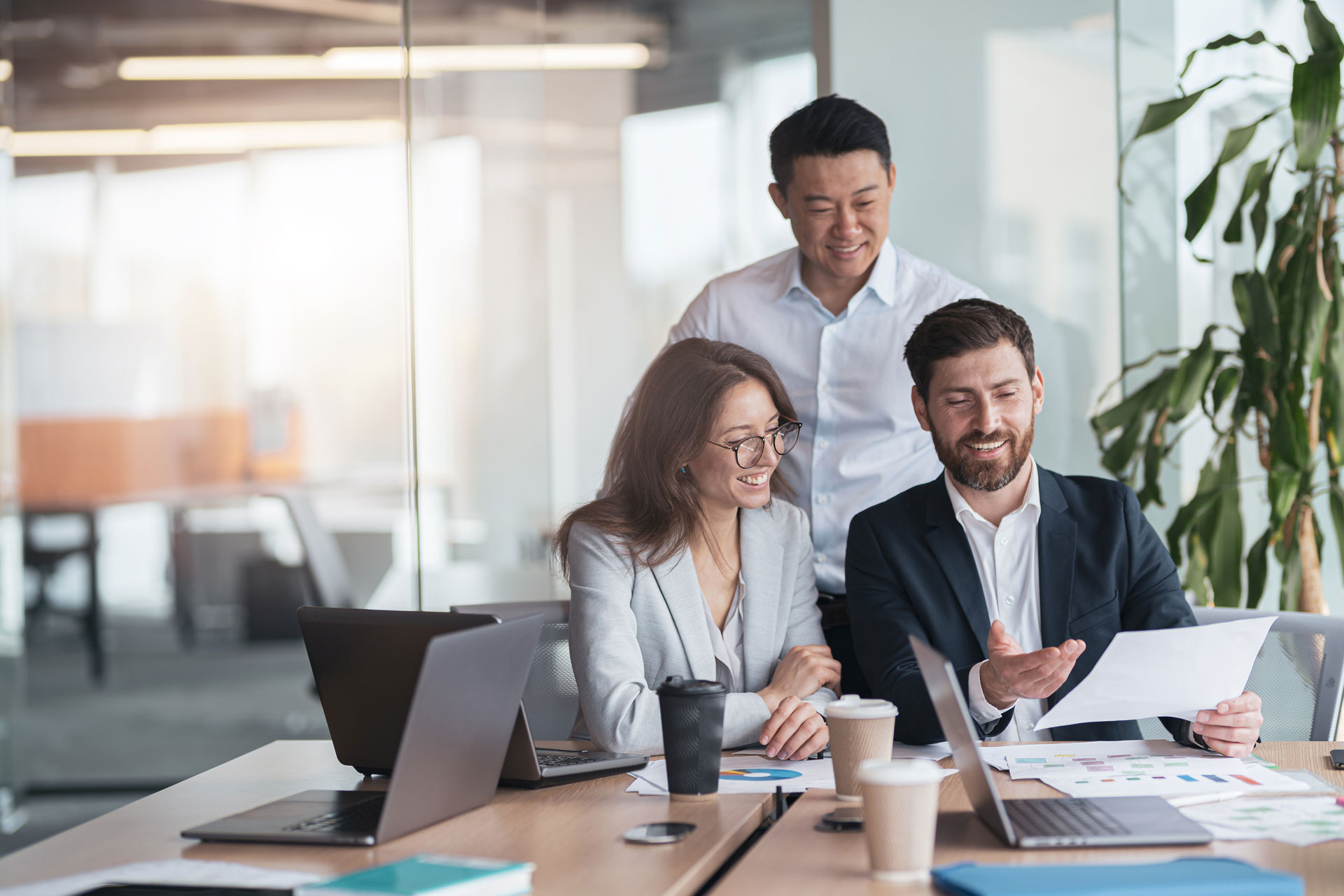 Leaving a PEO: Your Path to Healthcare Savings