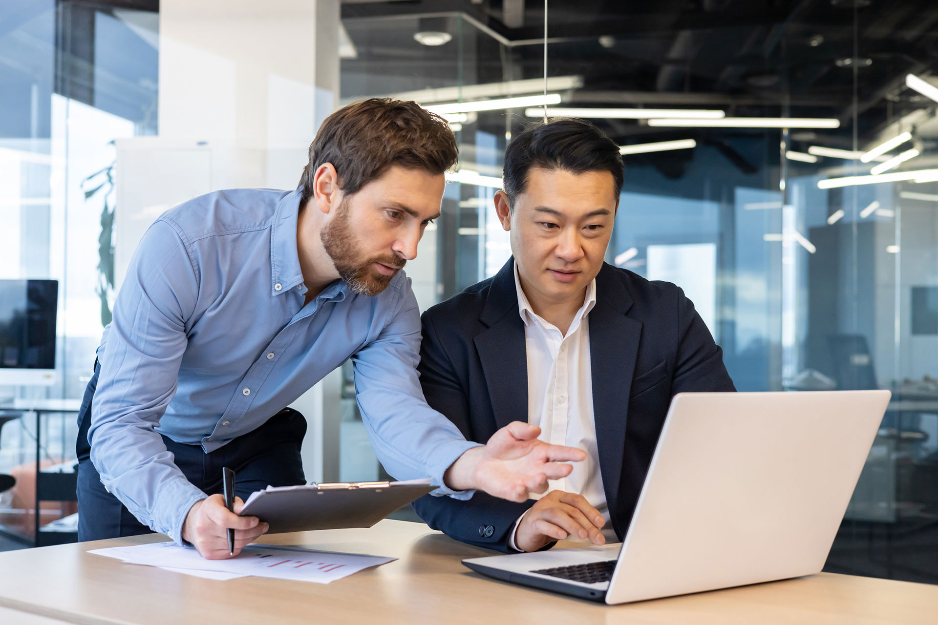 Exiting a PEO: Discover the Freedom and Flexibility You Deserve