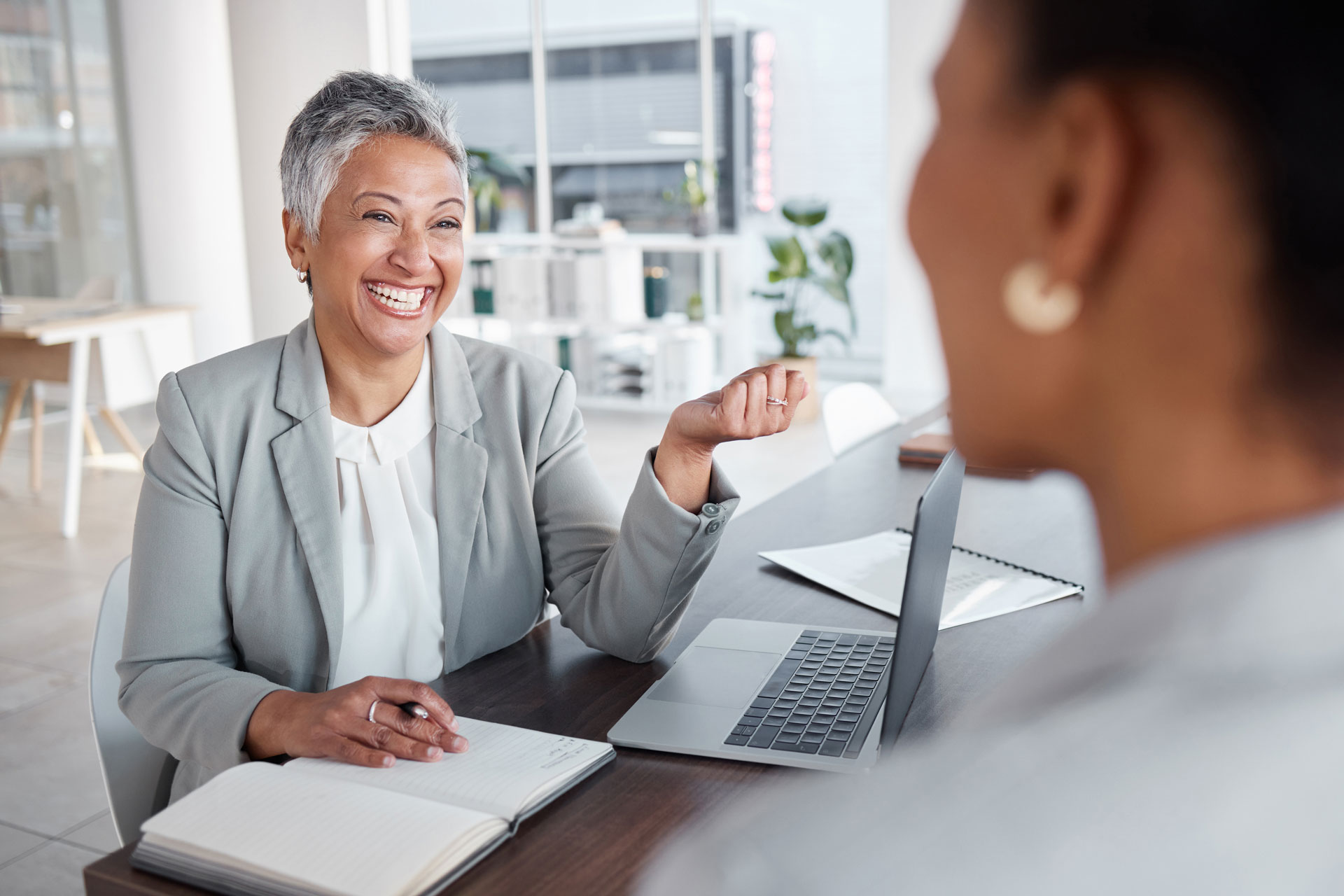 Scale With Support: Elevate Your Business with Tailored HR Solutions