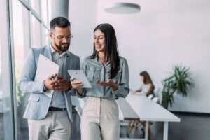 The Benefits of Evaluating the Market