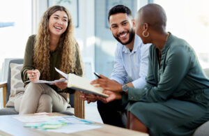 Why HR Outsourcing is the Key to Business Growth