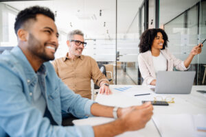 paylocity partnership